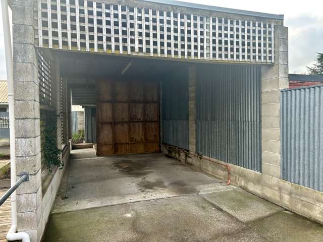 15 Spriggs Crescent Greenmeadows_4