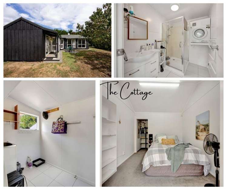 323 Hautapu Road Tamahere_28
