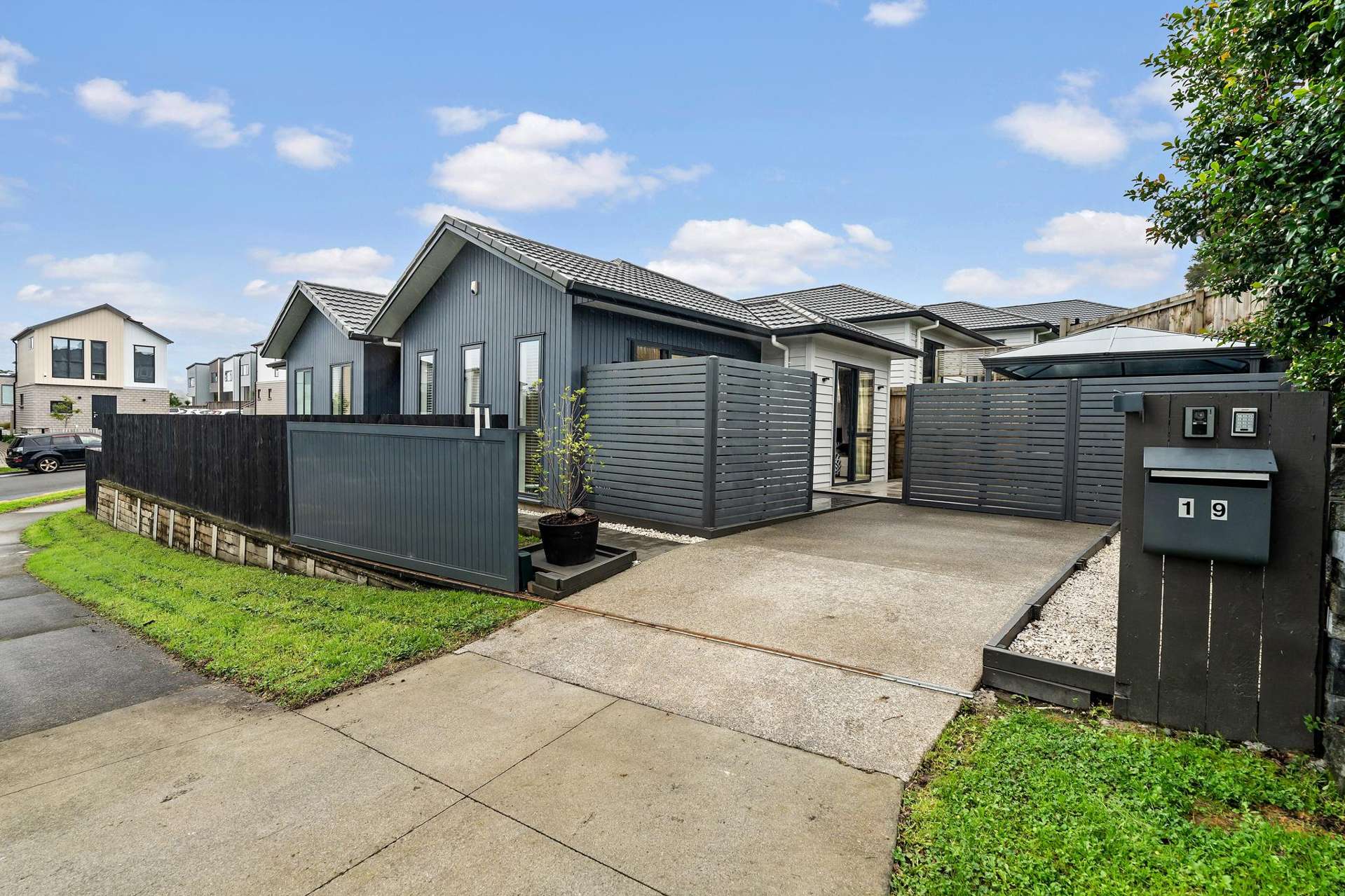 19 Jezero Drive Massey_0