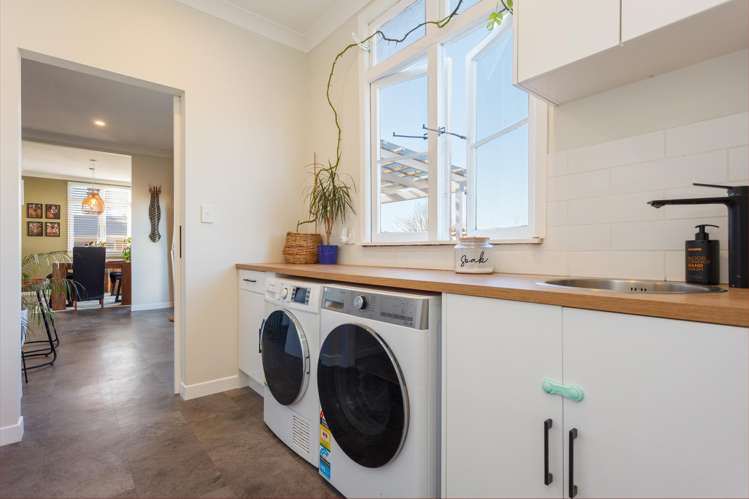 33 Clothier Street Putaruru_18