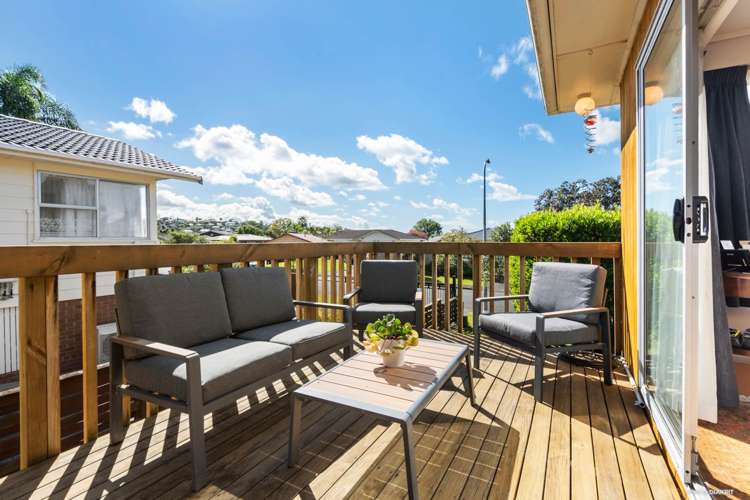 21 Allington Road Massey_11