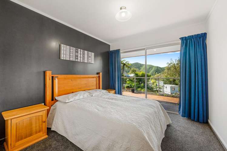 23 Boons Valley Road Waikawa Picton_17