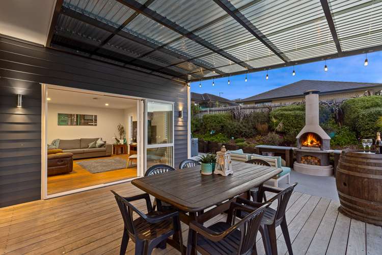 30 Oliver Street Warkworth_5