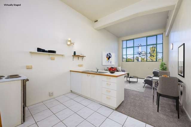 1M/3 Akiraho Street Mount Eden_1