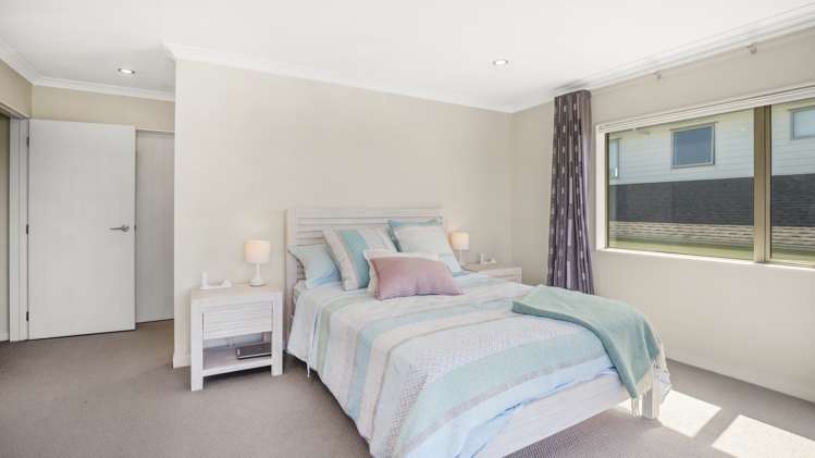 52 Bankside Road Silverdale_12