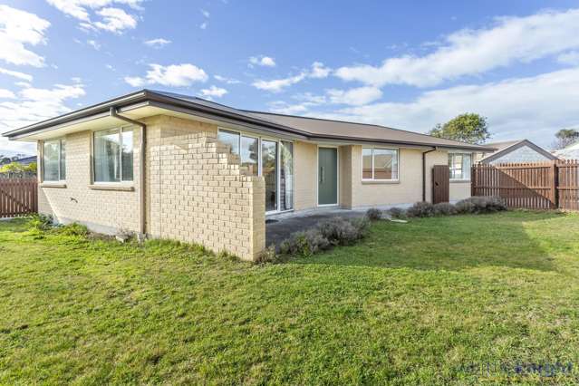 30 Woodgrove Avenue North New Brighton_1