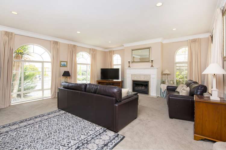 20 Jane Eyre Drive Somerville_21