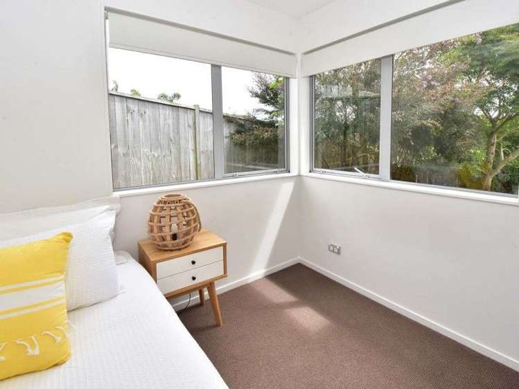 20 Hawaiian Parade Arkles Bay_15