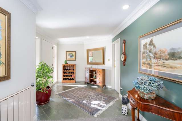 3 McLeod Court Rosedale_4