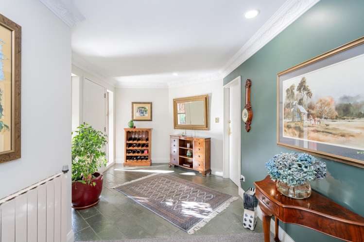 3 McLeod Court Rosedale_4