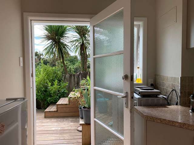 1/31 Belmont Terrace Remuera_3