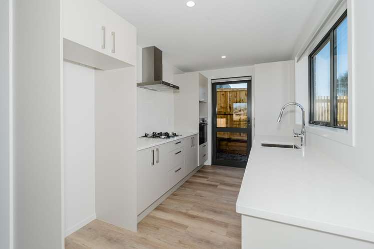 1/106 Fairview Street_2