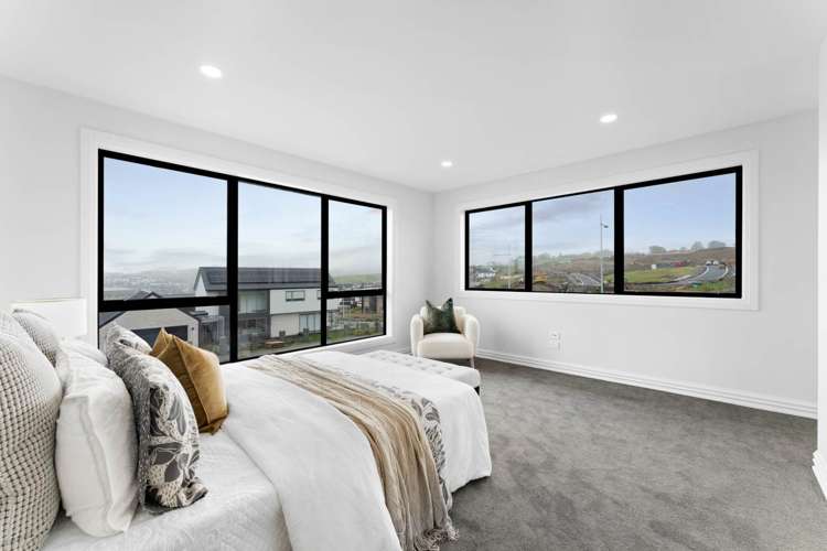 3 Headsail Drive Long Bay_22