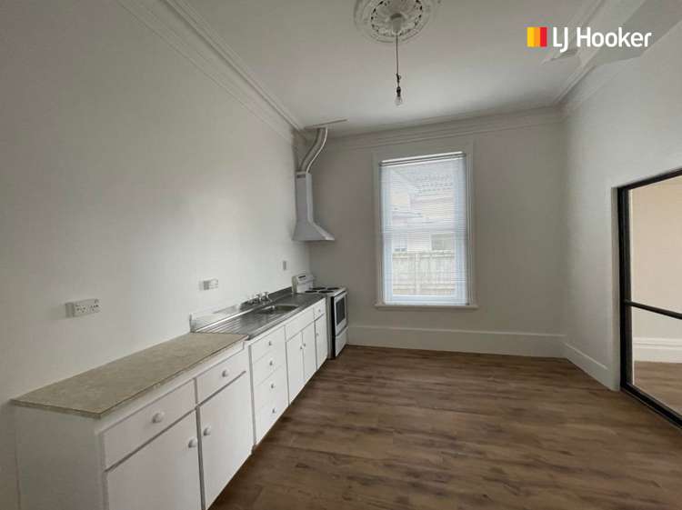 76 Queens Drive Saint Kilda_3