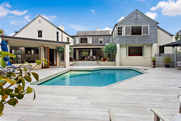 8a Shelly Beach Parade Cockle Bay_1