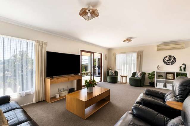 47A Rimu Street Gate Pa_3