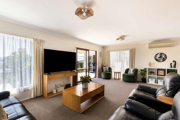 47A Rimu Street Gate Pa_2