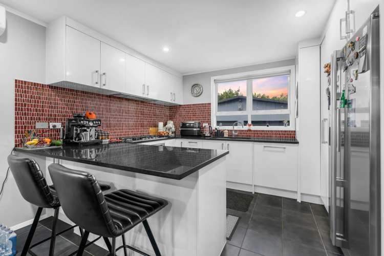 49 Jolson Road Mount Wellington_8