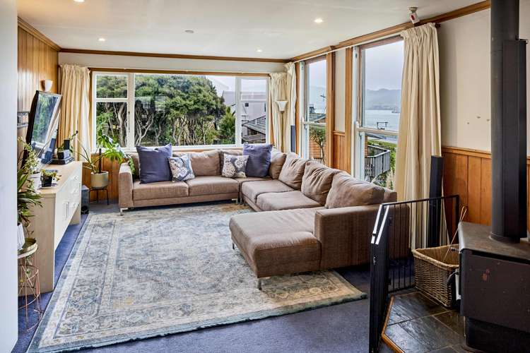 40 Papakowhai Road Papakowhai_5