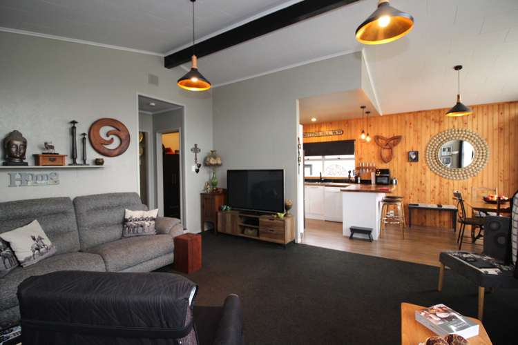 4 Wykeham Place Tokoroa_11