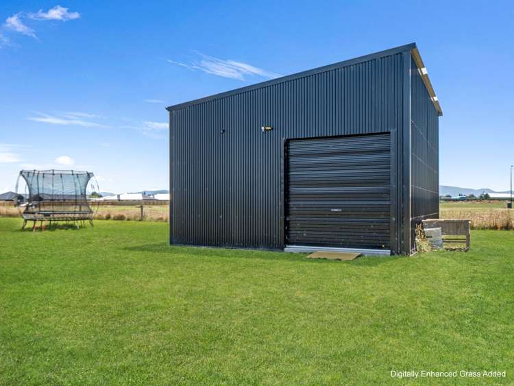 56 Summers Road Darfield_30