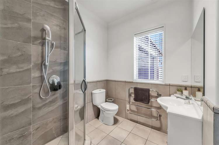 2 Jane Deans Close Riccarton_22