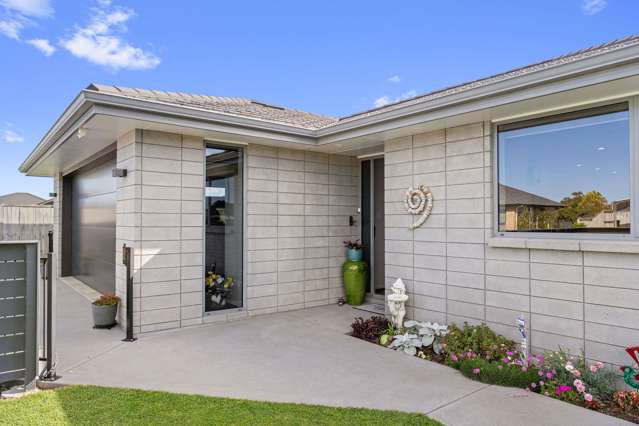 30 Powhaitere Road One Tree Point_1