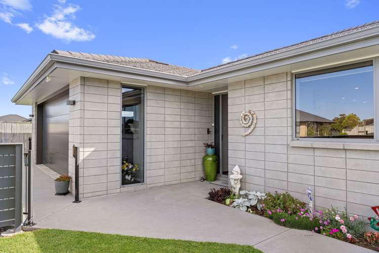 30 Powhaitere Road One Tree Point_1