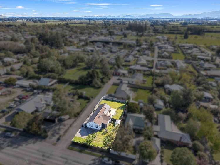 139D High Street Oxford_21