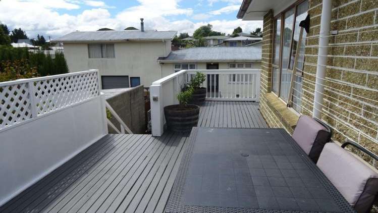 159 Waikawa Road Picton_11
