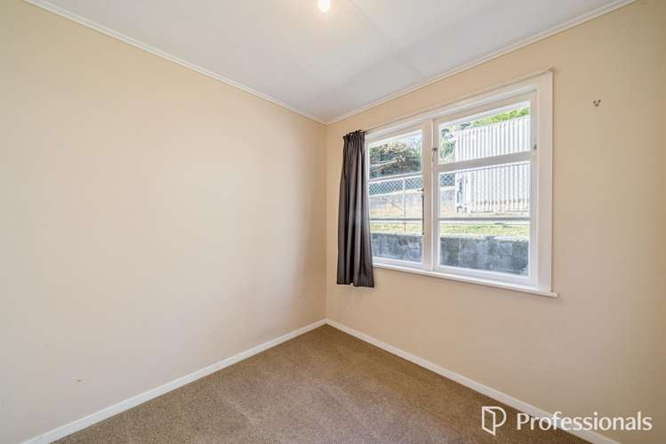 5 Delaney Drive Stokes Valley_14