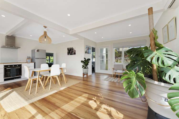 14 Carthew Terrace Foxton Beach_0