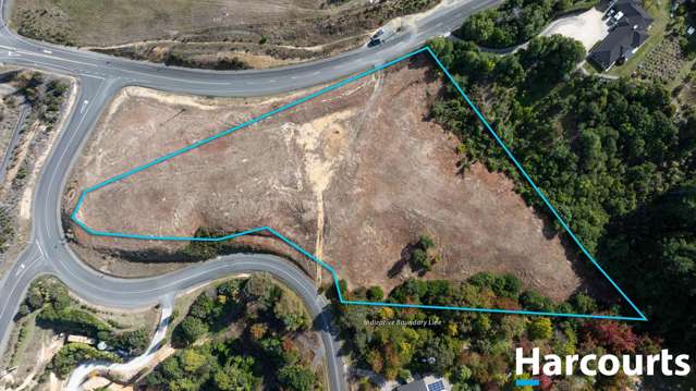 20 Stagecoach Road Mapua_2