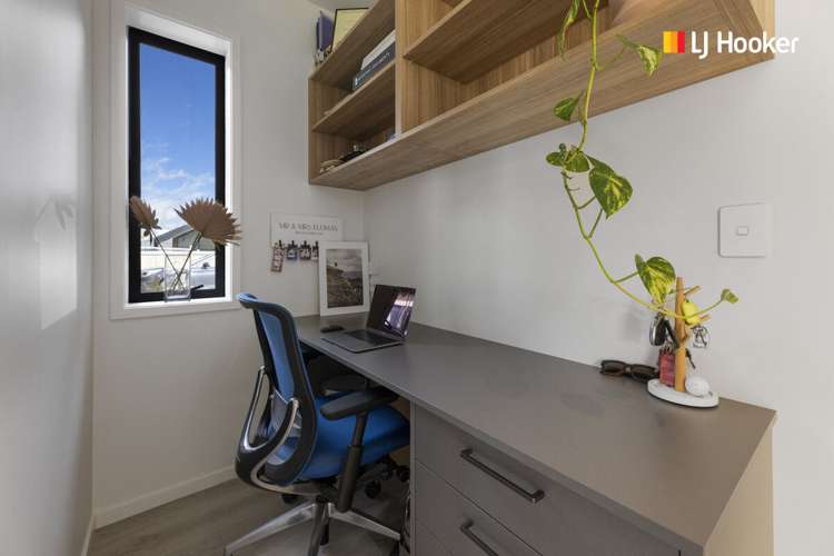 18 Three Kings Court Outram_14