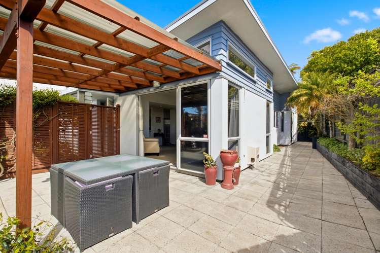 121B Boucher Avenue Te Puke_15