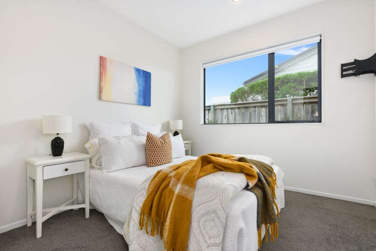 13 Turpin Road Riverhead_14