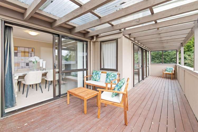 13 Framalda Place Conifer Grove_21