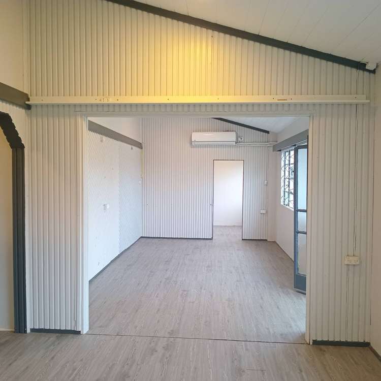 Lot 40 Knolly St Suva_15