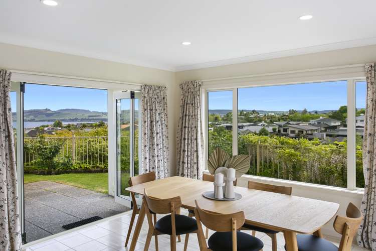 24 Botanical Heights Drive Waipahihi_9