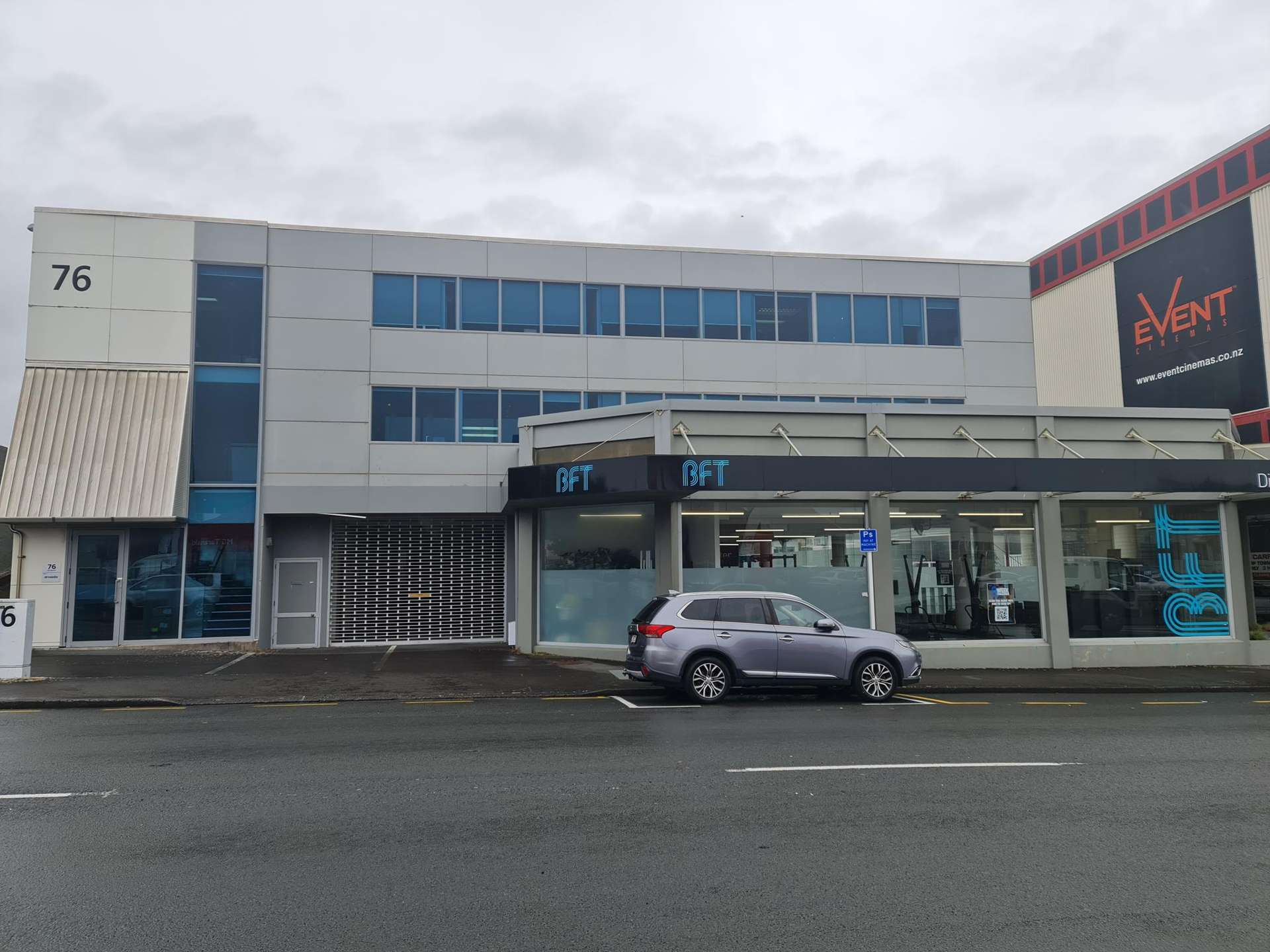 74-76 Gill Street New Plymouth Central_0