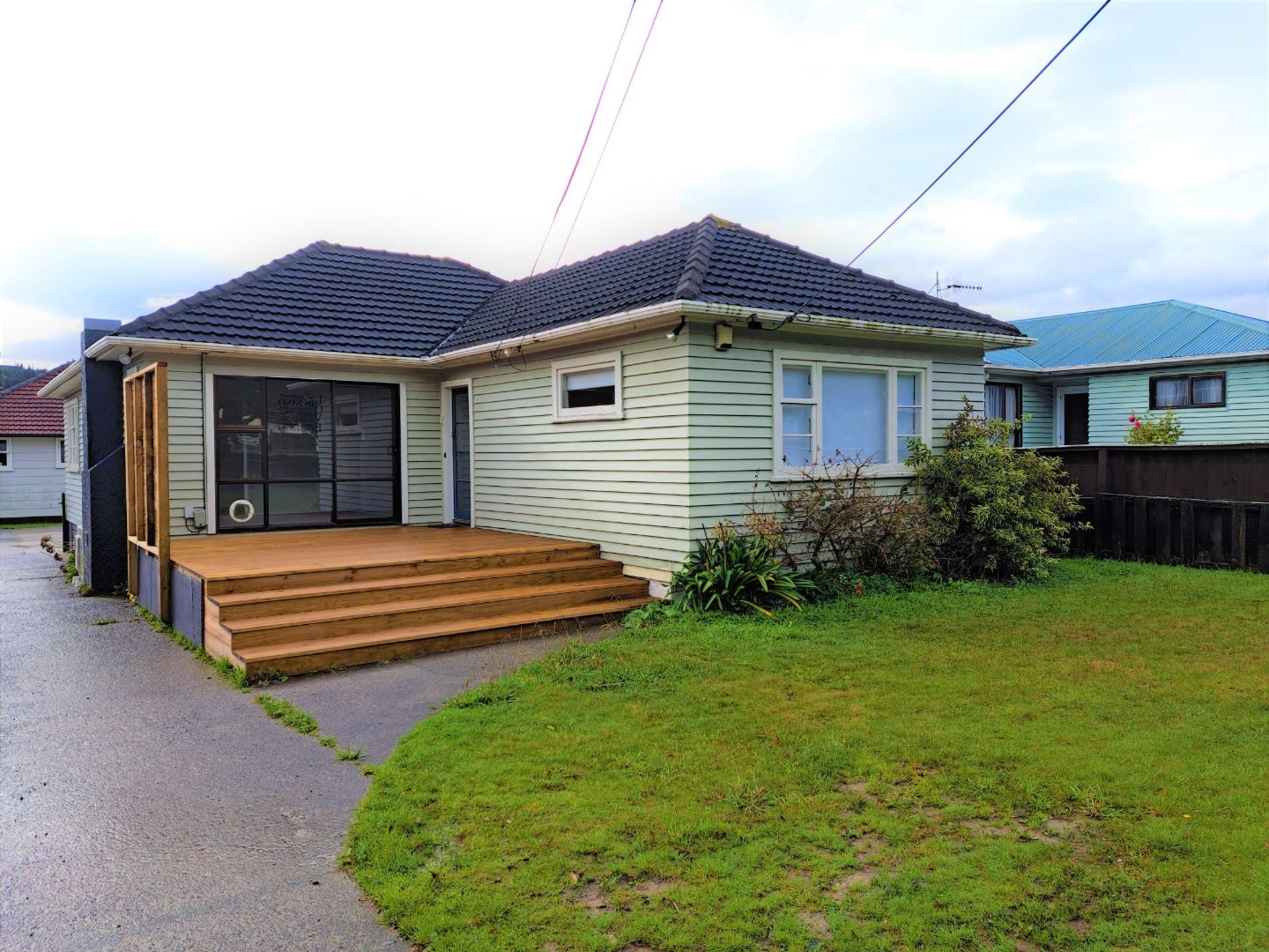 152 Wainuiomata Road 10629_0