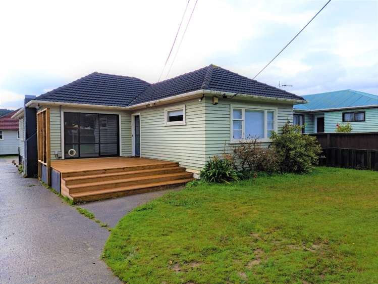 152 Wainuiomata Road_0