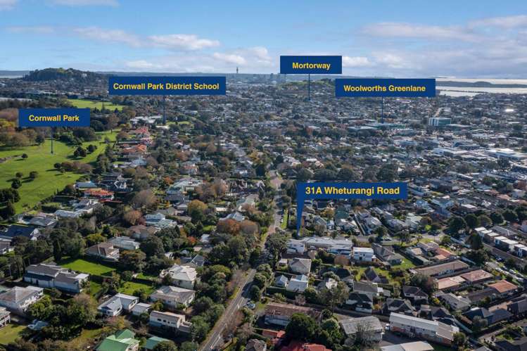 31a Wheturangi Road Greenlane_22