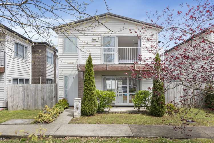 8 Tarapiroe Avenue Takanini_31