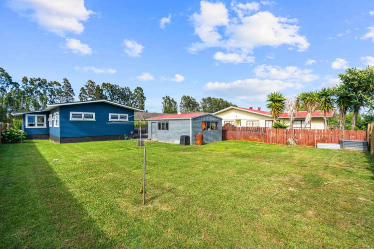 37 Station Road Dargaville_13