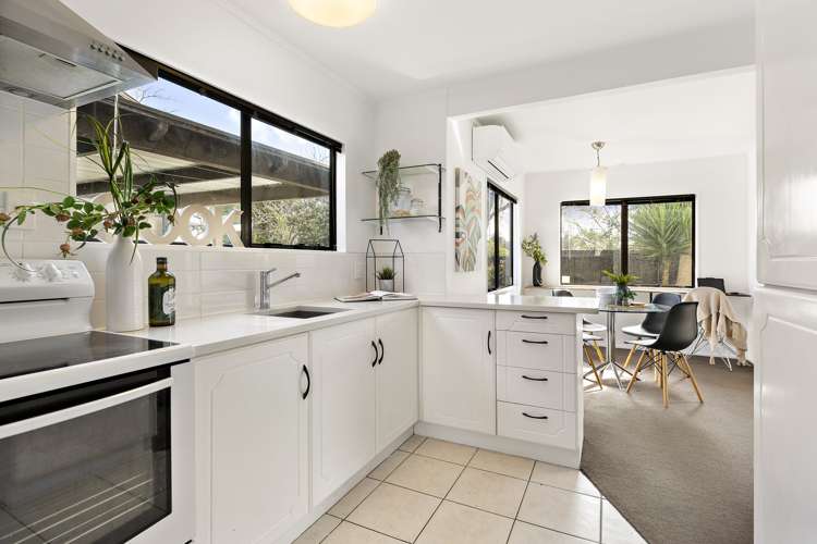 2/39 Marua Road Ellerslie_11