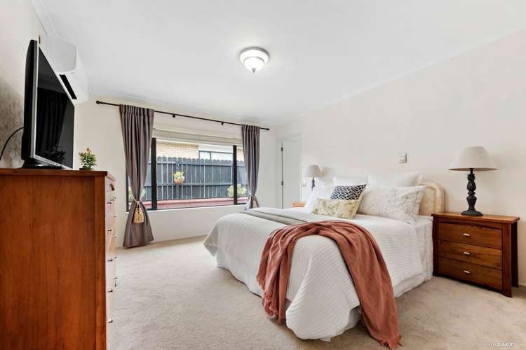 11 Millisle Place East Tamaki Heights_12