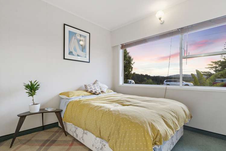 62 Shetland Street Glen Eden_12