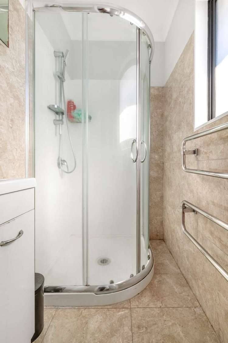 45a Porchester Road Papakura_11