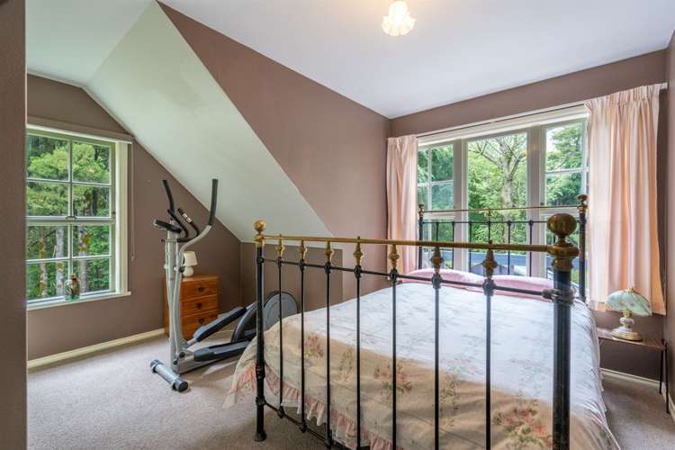 12 Rata Road Otatara_7